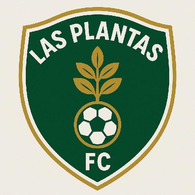 Las Plantas F.C