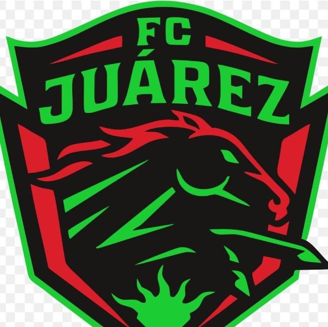 [C] Juarez FC