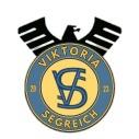 [B] Viktoria Segreich