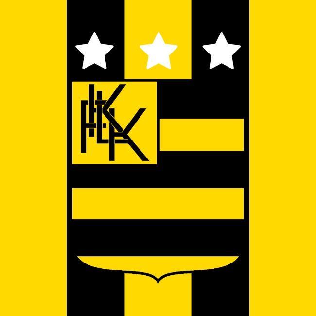 Lokomotiv Keilmangrad