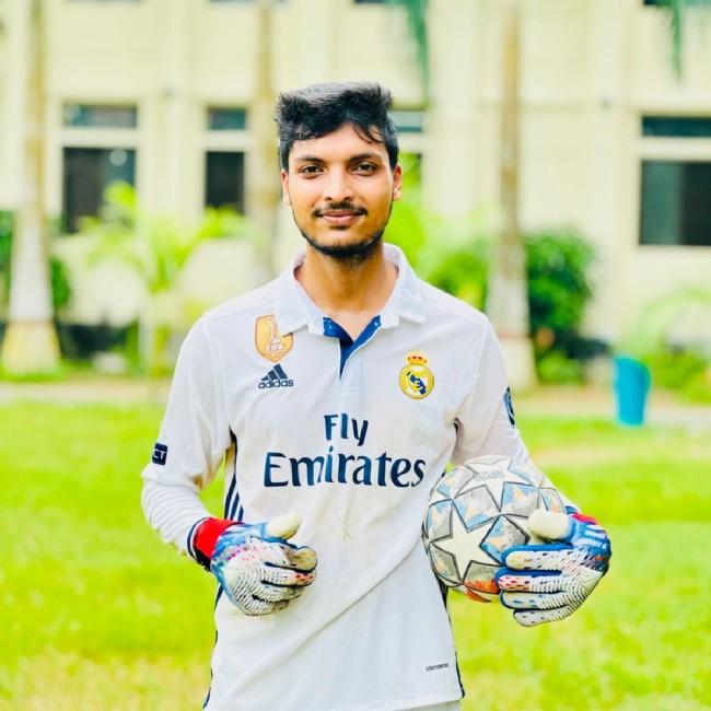 Ashraful