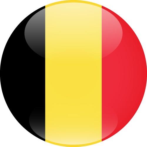 BELGIUM