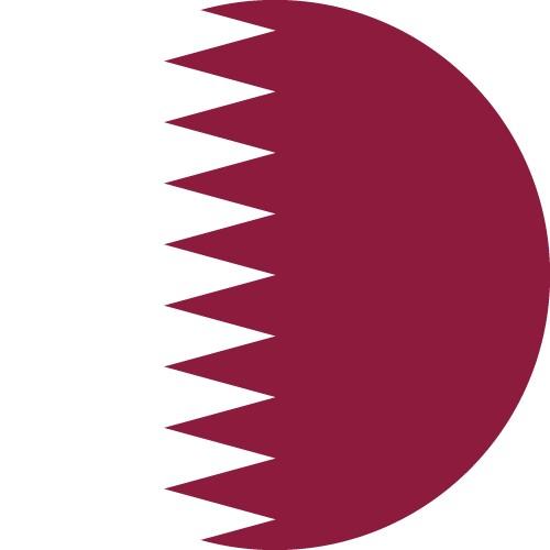 QATAR