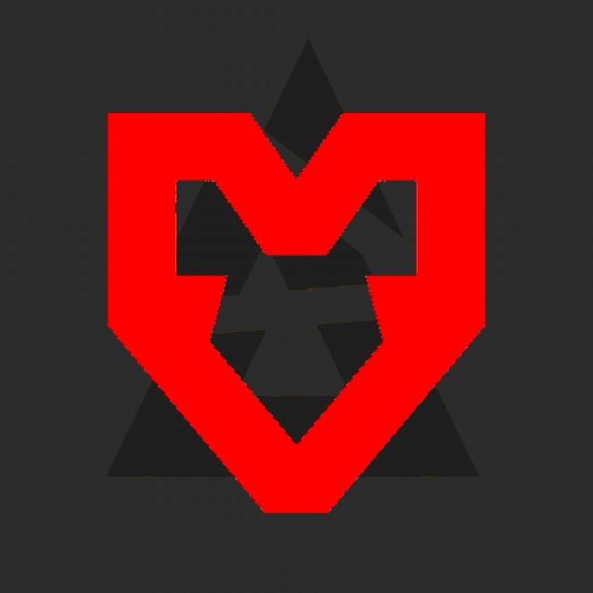 MOUZ eSports