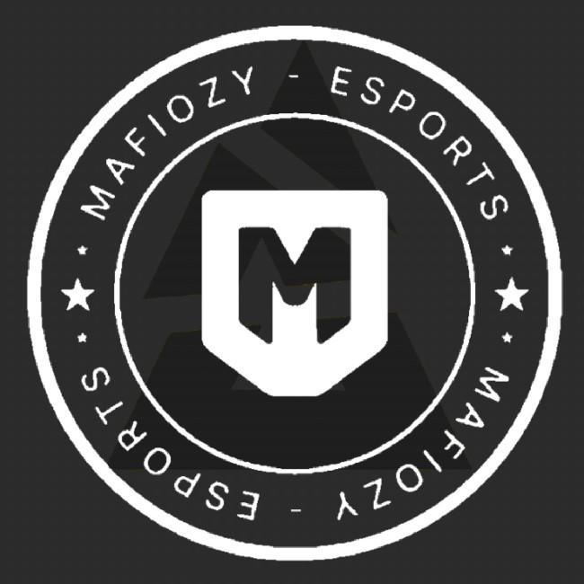 Mafiozy eSports