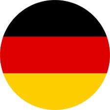 GERMANY