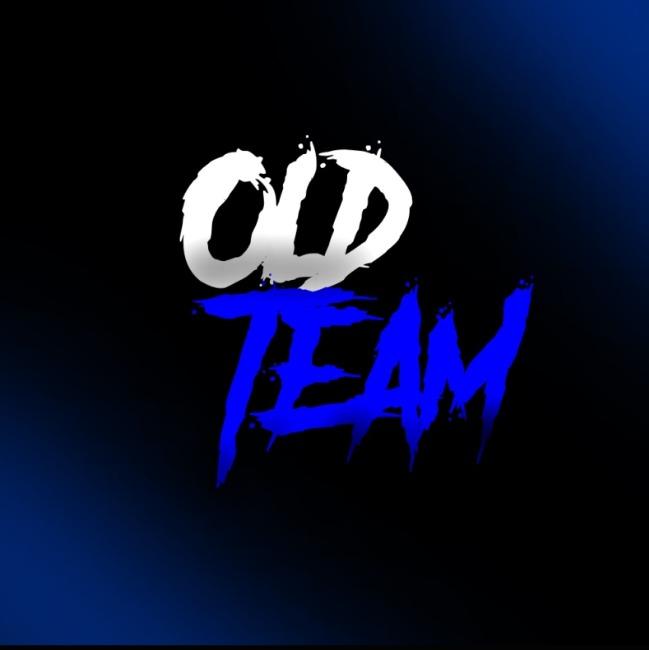 OLD Team // OLD