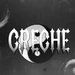 Creche Team // CRE