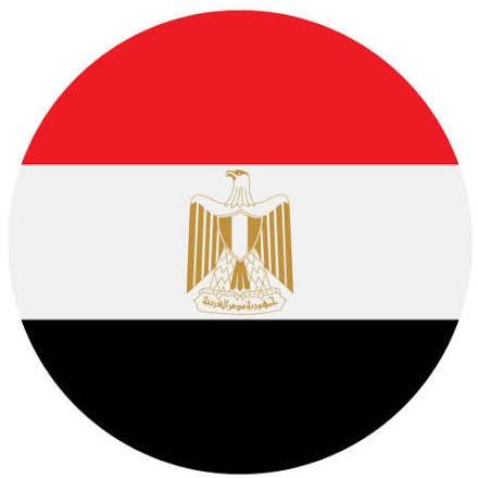 EGYPT