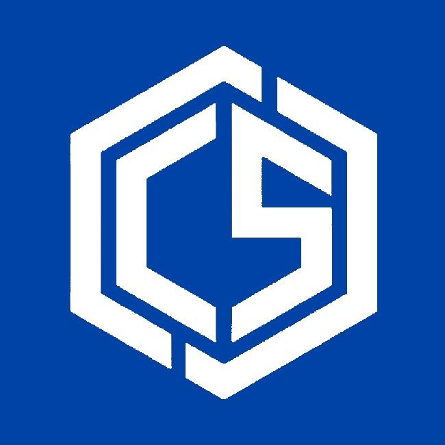 CYBERSHOKE