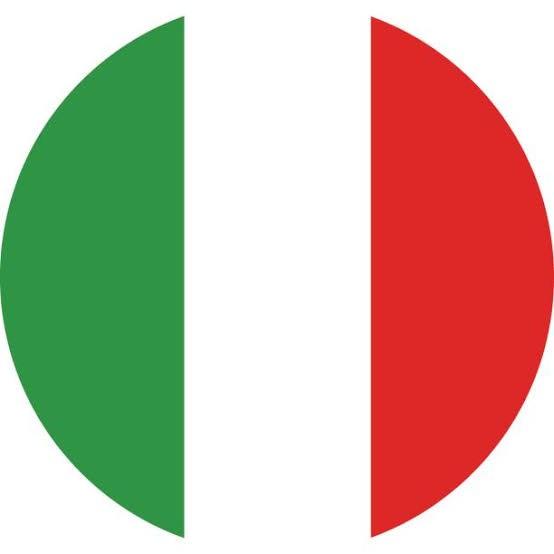 ITALY
