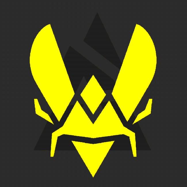 Vitality