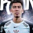 Roberto Firmino