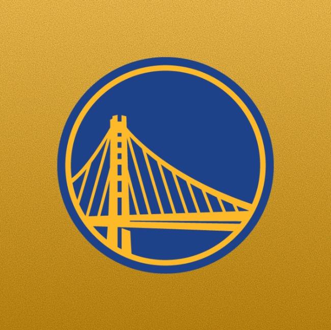Golden State Warriors