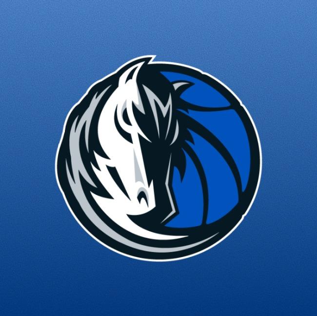 Dallas Mavericks