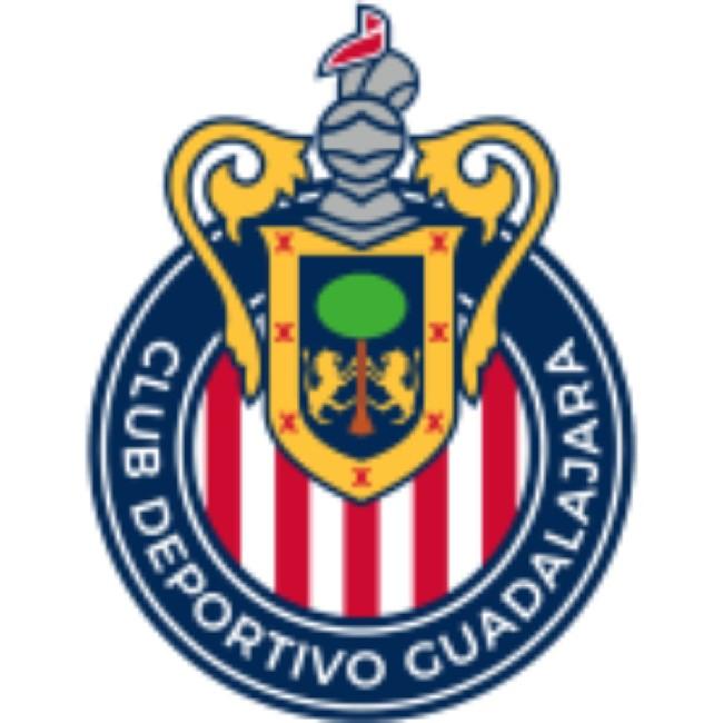 CHIVAS