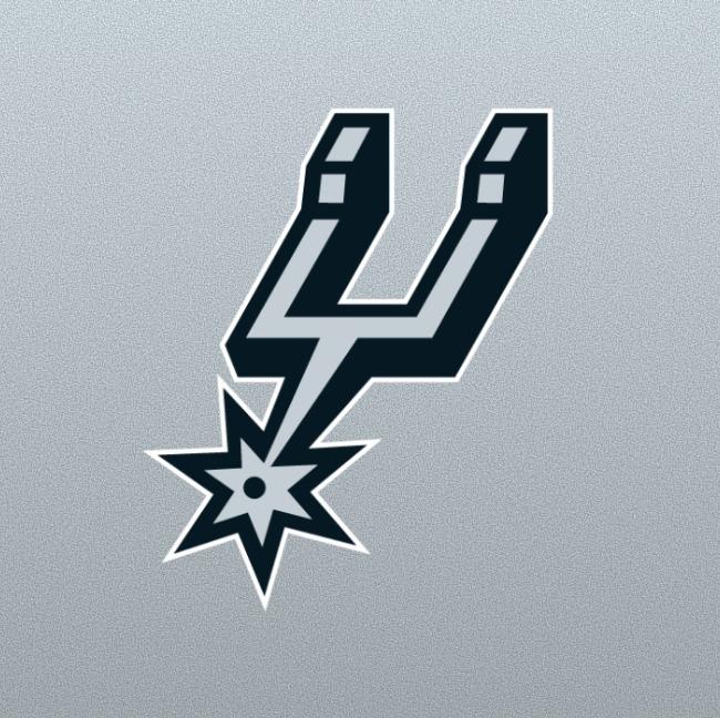 San Antonio Spurs