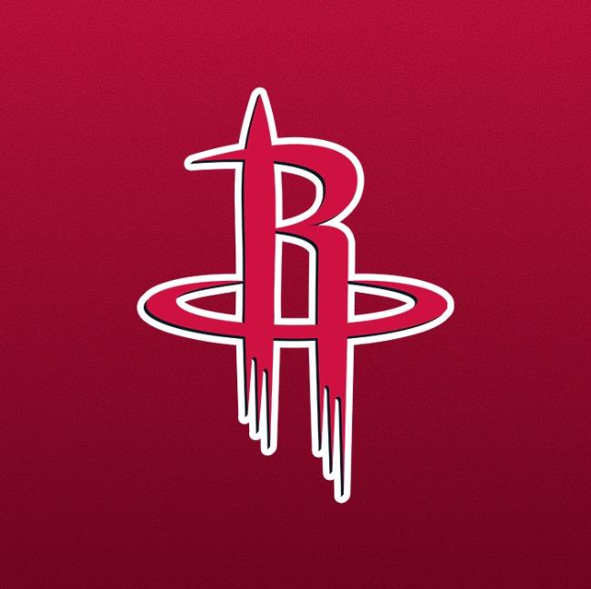 Houston Rockets
