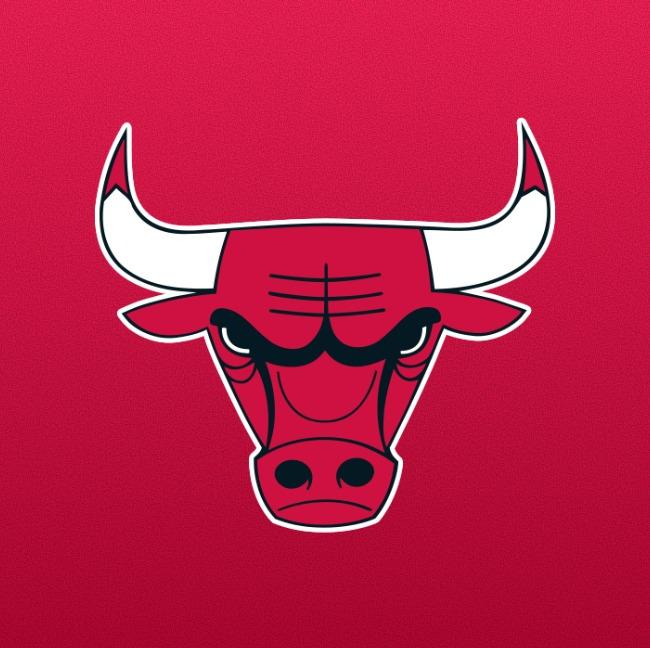 Chicago Bulls