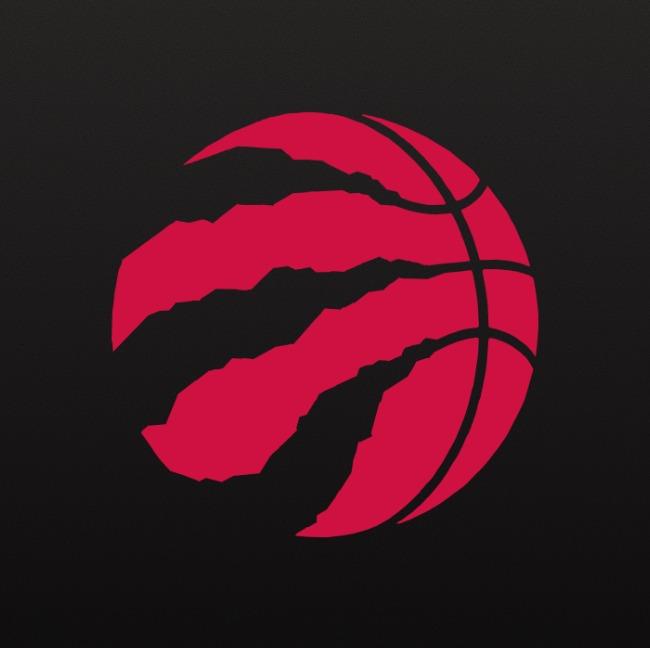 Toronto Raptors