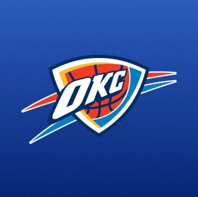 OKC Thunder
