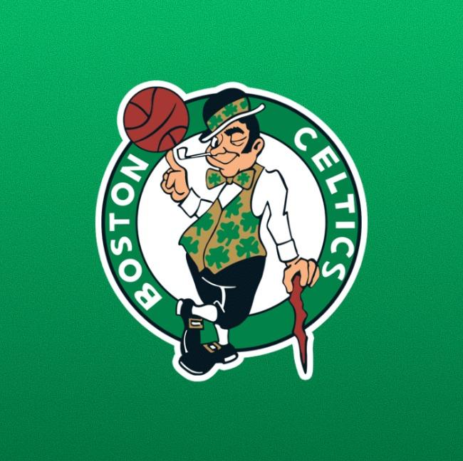 Boston Celtic