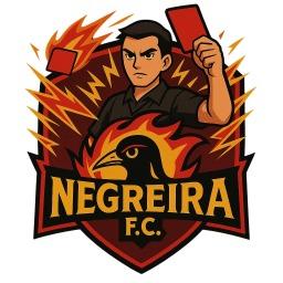Negreira FC