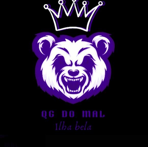 QG DO MAL // QGM