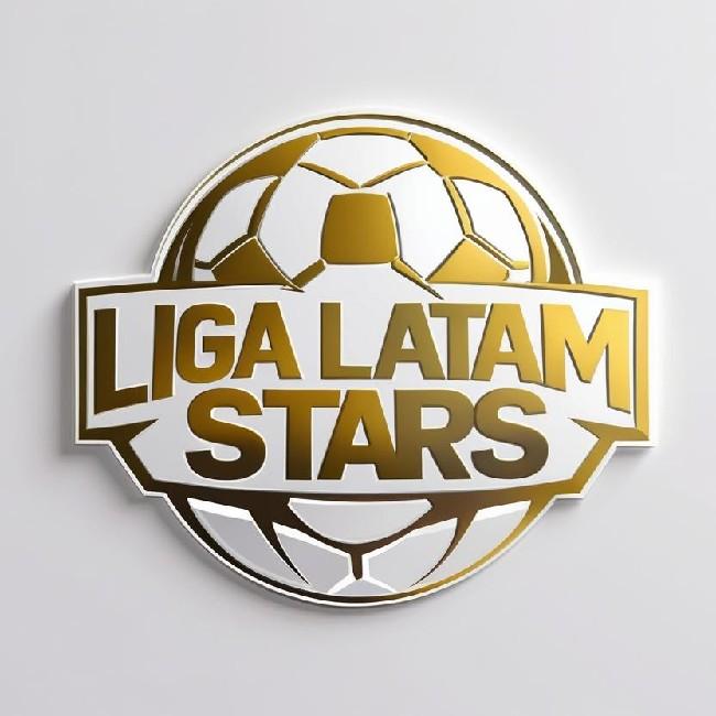 LIGA LATAM STARS