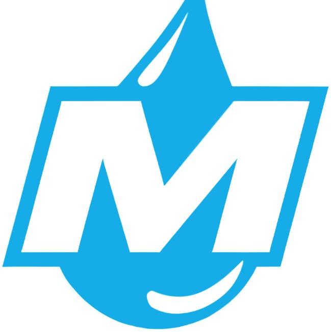 Moist Esports