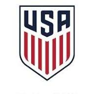 United State of America