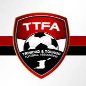 Trinidad