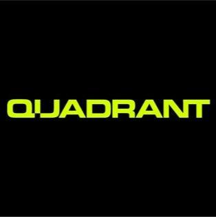 Quadrant Esports