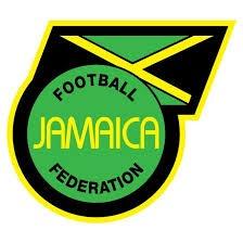Jamaica