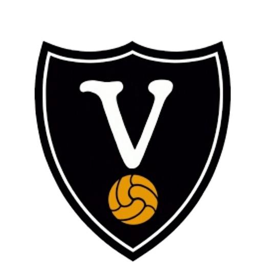 Villaviciosa