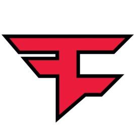 FaZe Clan