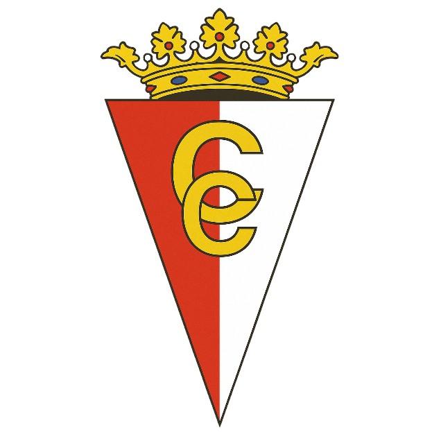 Ciudad de Cabra