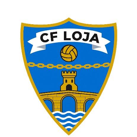 Loja
