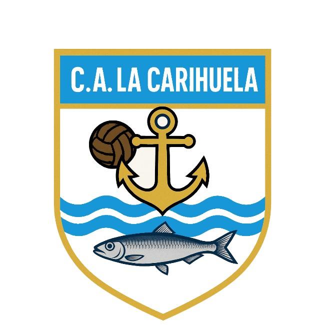 La Carihuela