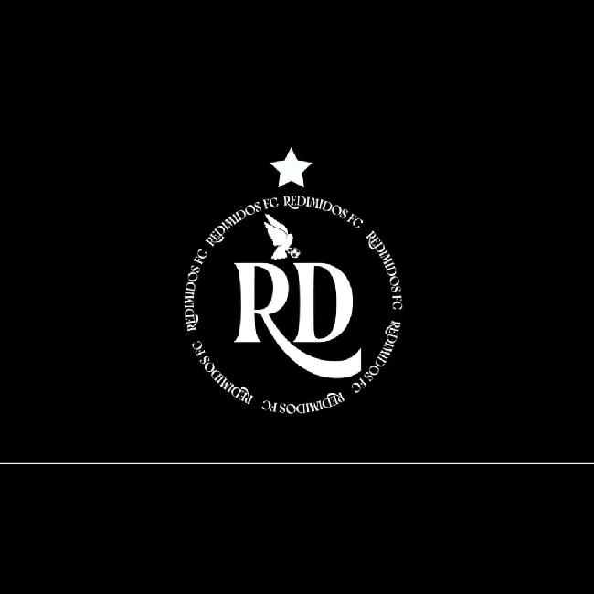 Redimidos