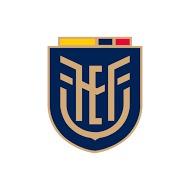 Ecuador