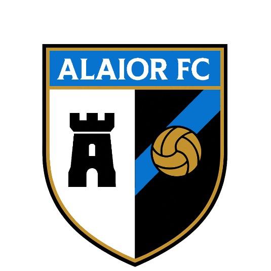 Alaior