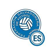 El salvador