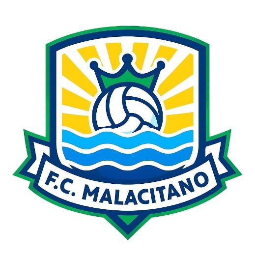 Malacitano
