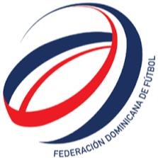 Dominican Republic