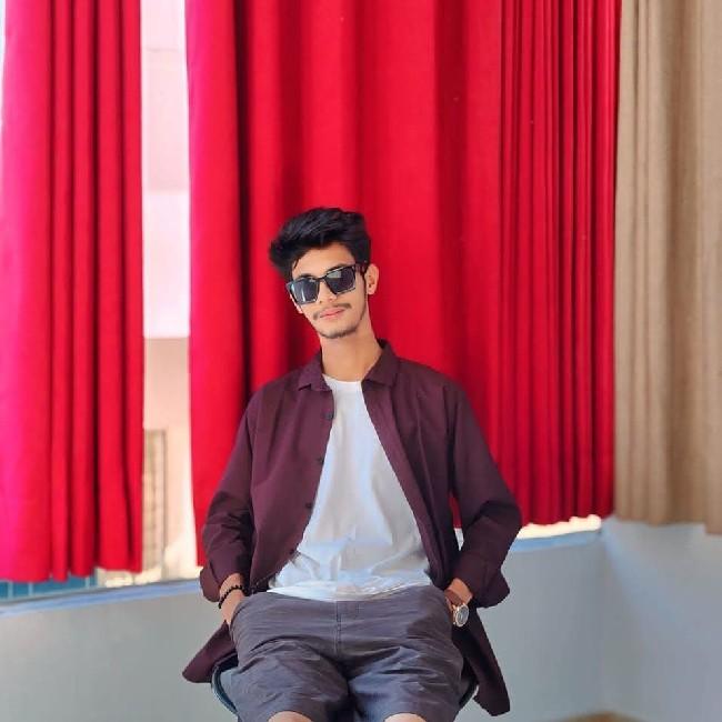 Anas(C)