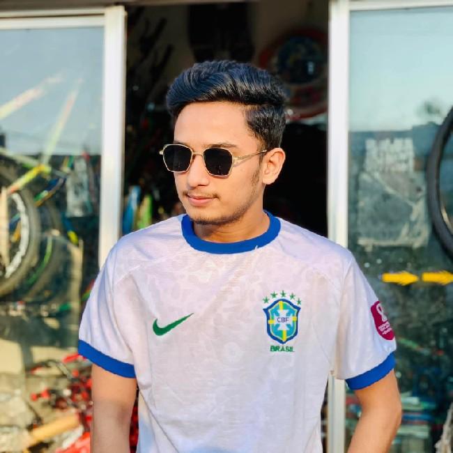Miraz