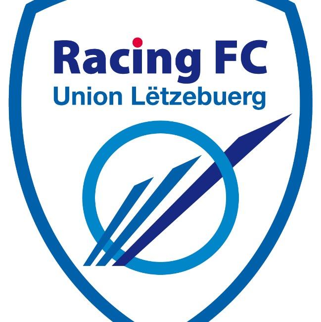 Racing Union