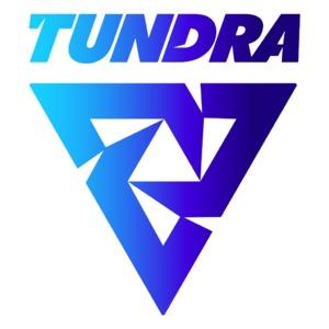Tundra Esports