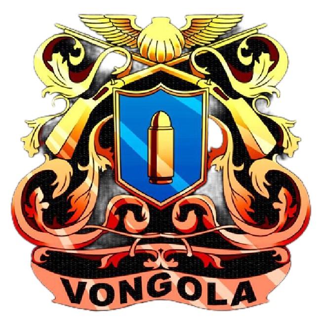 Vongola Family